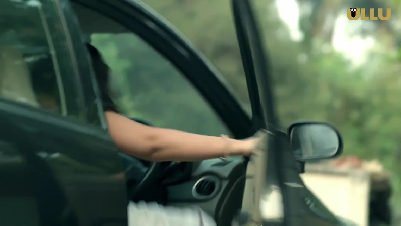 Sabak Ishq Ka S01 P02 ULLU